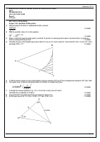 2018 Math booklet.pdf